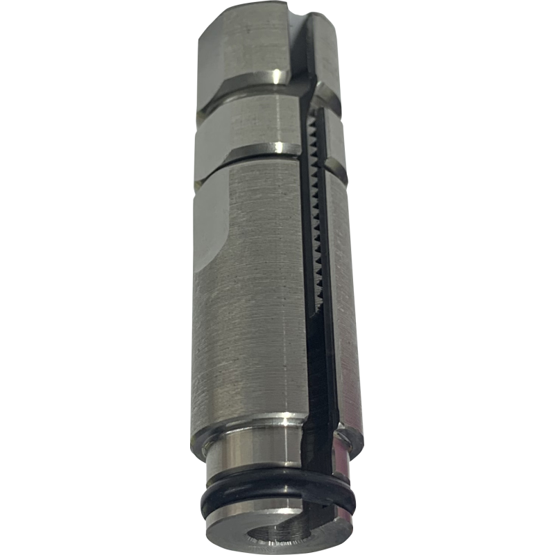 FAT BAGGERS INC ADJUSTER EZ CLUTCH UP-GRD 109811