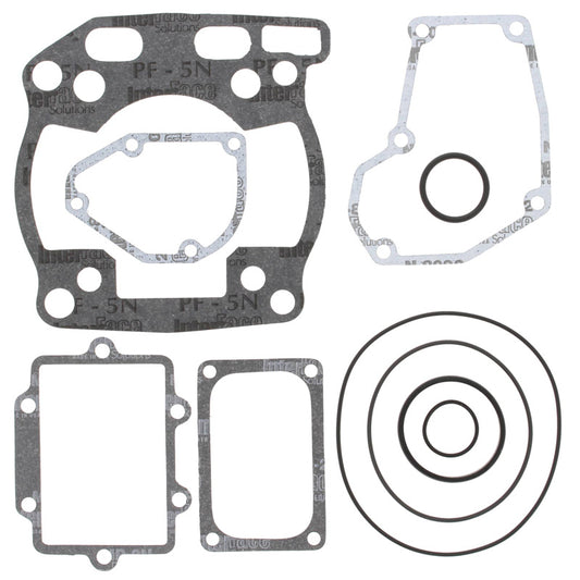 VERTEX TOP END GASKET KIT 810582