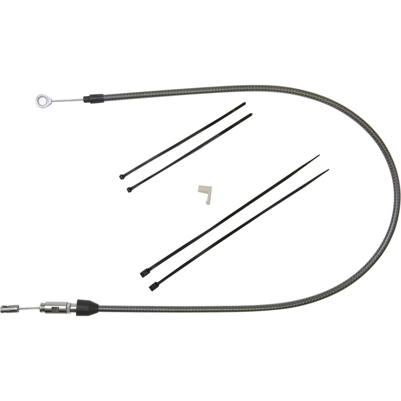 MAGNUM CABLE CLUTCH QUICK CON KF 723410HE