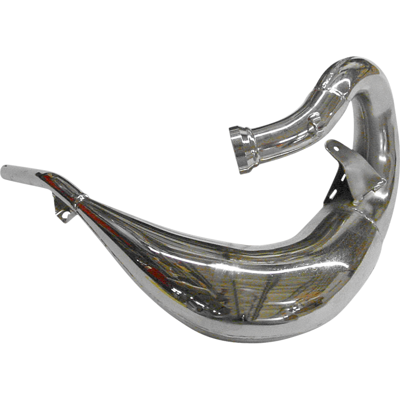 FMF 00-04 YZ125 FATTY PIPE FMF 024041