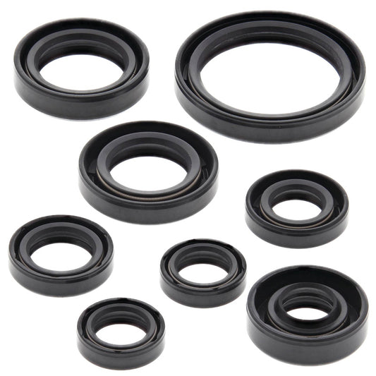 VERTEX OIL SEAL KIT 822228
