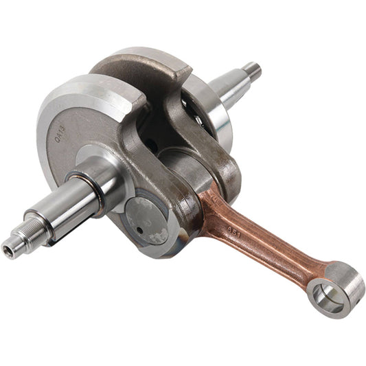 HOT RODS CRANKSHAFT 4078