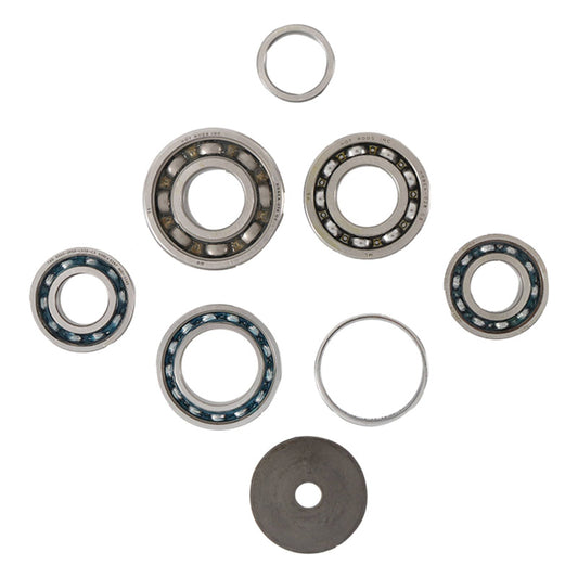 HOT RODS TRANSMISSION BEARING KIT TBK0045