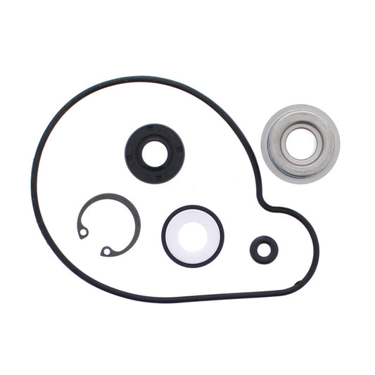 VERTEX WATER PUMP REBUILD KIT 721216