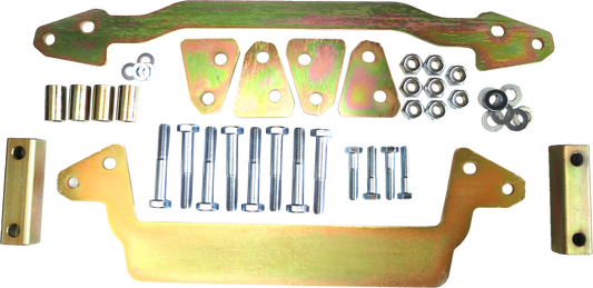 c842-6112c6ab06e1a.png
