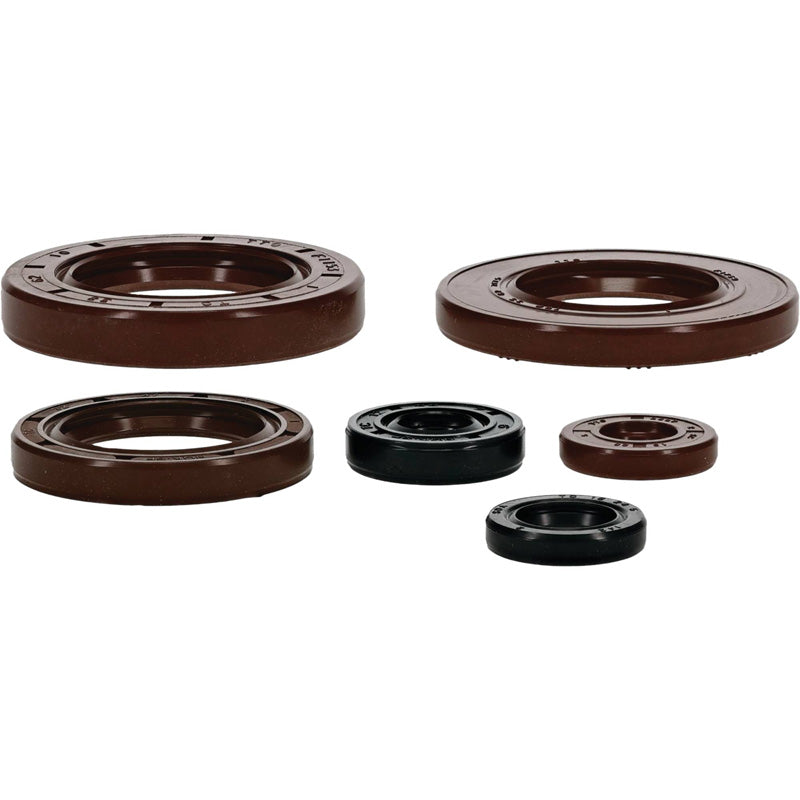 VERTEX OIL SEAL KIT 822390