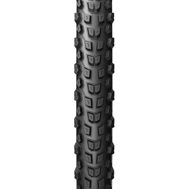 PIRELLI 29X2.6 SCORPION S 60 TPI TLR FOLD FRONT EBK/MTB 4194400
