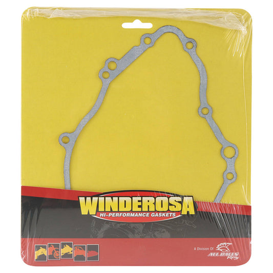 VERTEX IGNITION COVER GASKET 331005