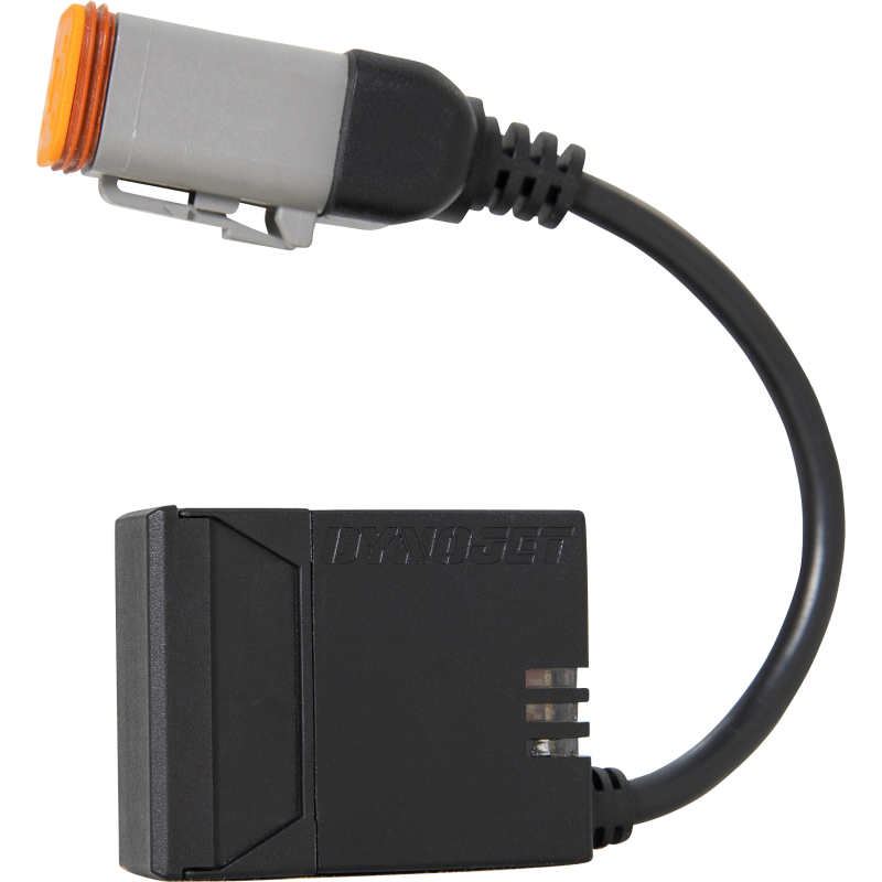 DYNOJET-HARLEY PV-4 HARLEY CAN 2011-2022 PV4-15-02