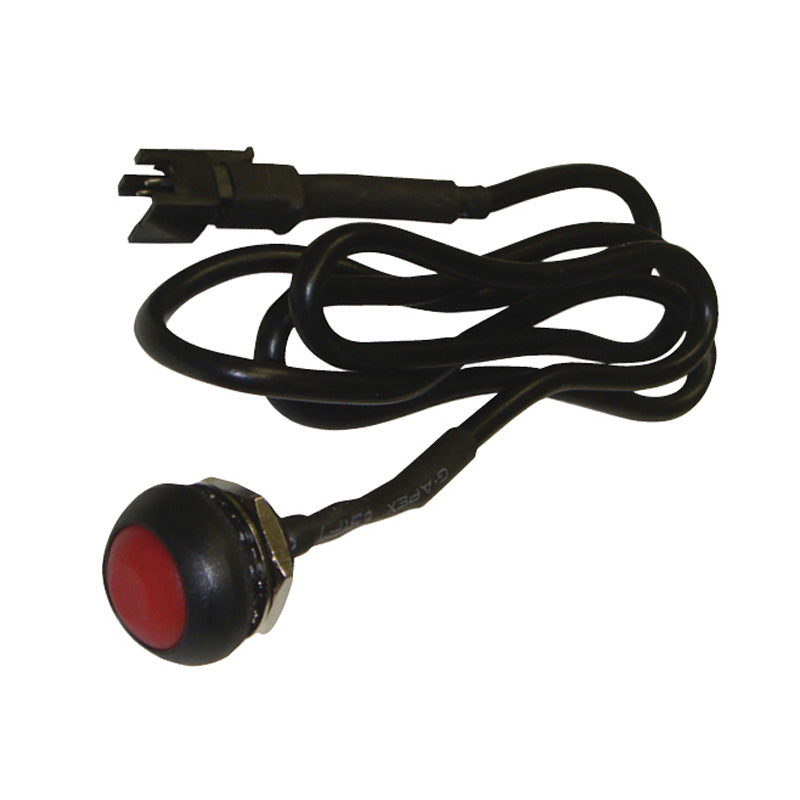 KOSO EXTENSION BUTTON B0006000