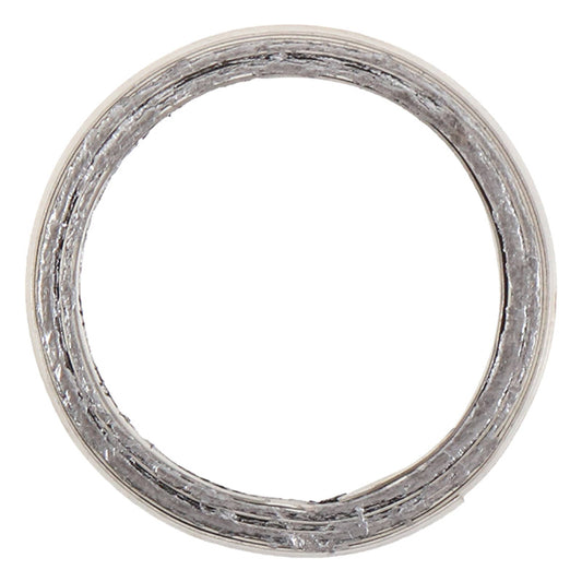VERTEX EXHAUST GASKET KIT 823050