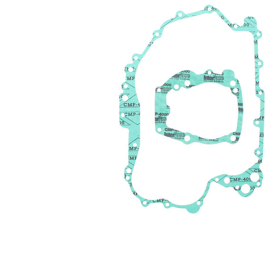 VERTEX COMPLETE GASKET KIT WITHOUT SEALS 808854