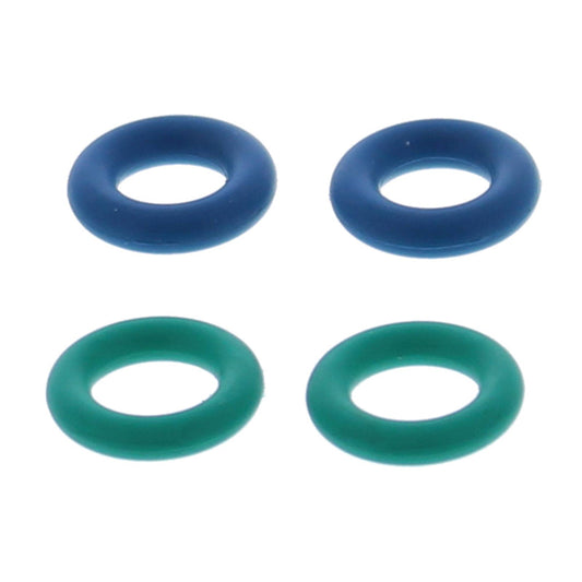 VERTEX INJECTOR O-RING 725012