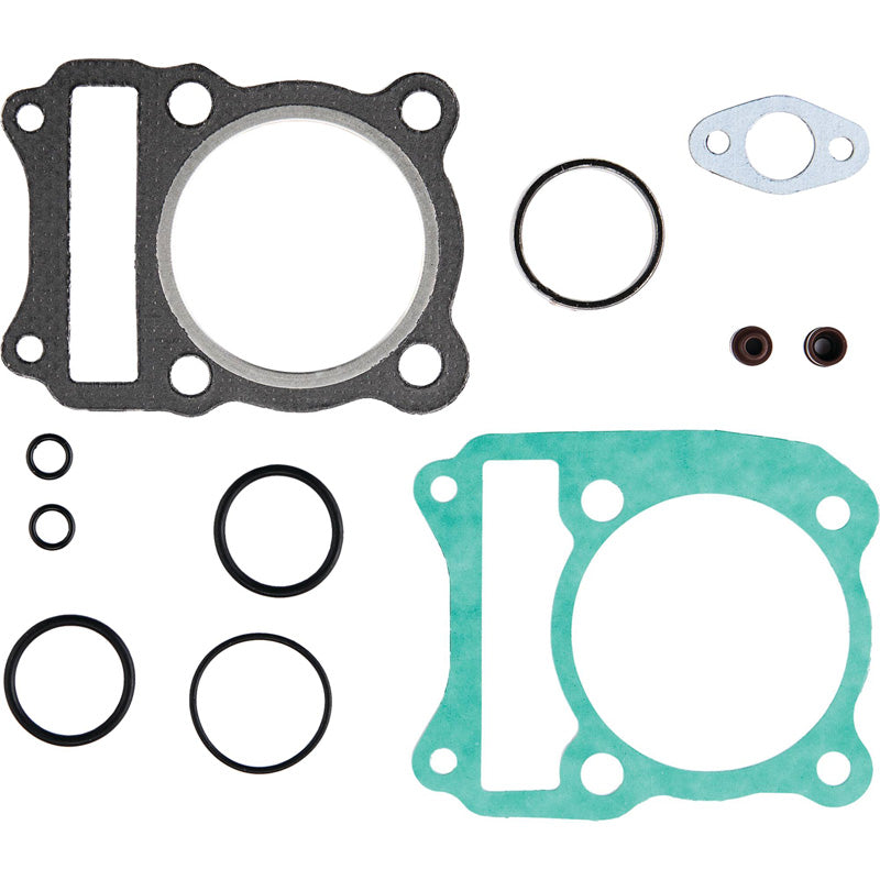 VERTEX TOP END GASKET KIT 810532