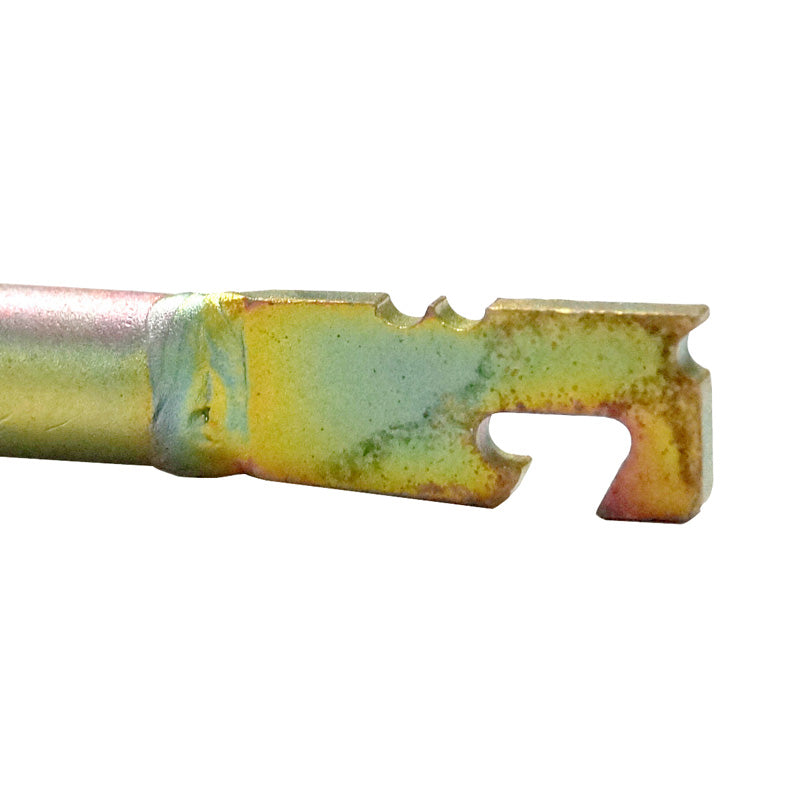 ITL LONG ARM SPRING HOOKER TOOL 230A5916