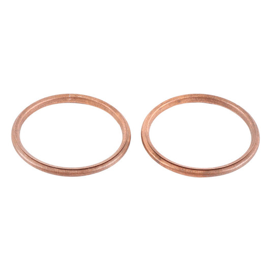 VERTEX EXHAUST GASKET KIT 823136