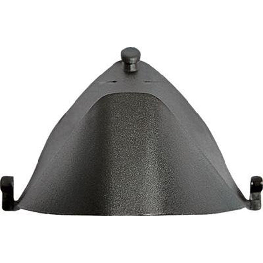 SCOTT NOSE GUARD TYRANT 221276-0001222