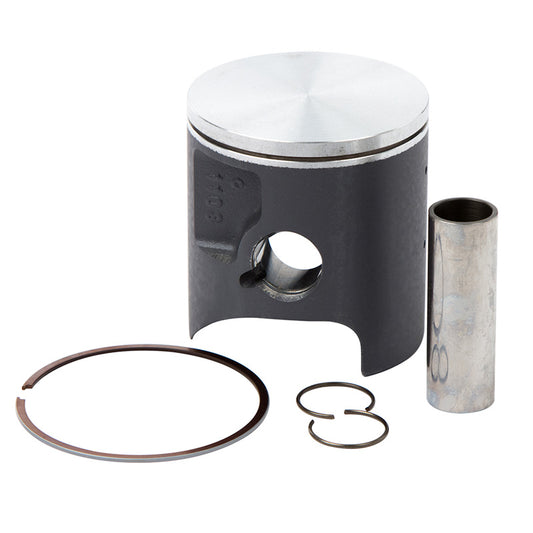 VERTEX CAST REPLICA PISTON KIT 22245B