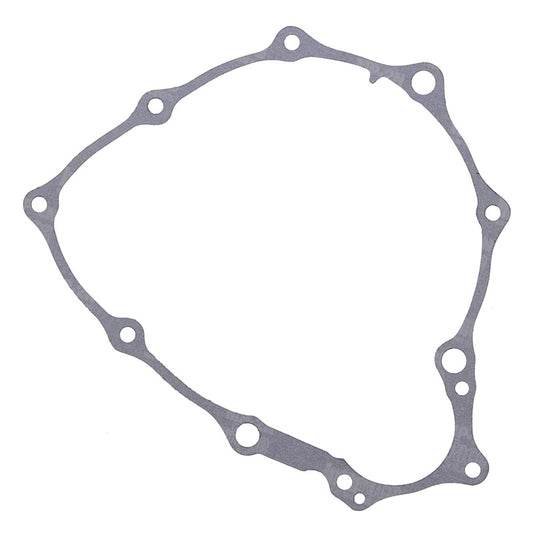 VERTEX IGNITION COVER GASKET 817008