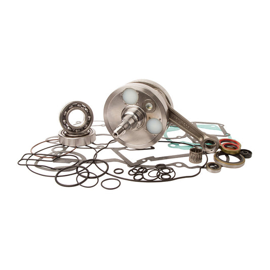 HOT RODS BOTTOM END ENGINE REBUILD KIT CBK0008
