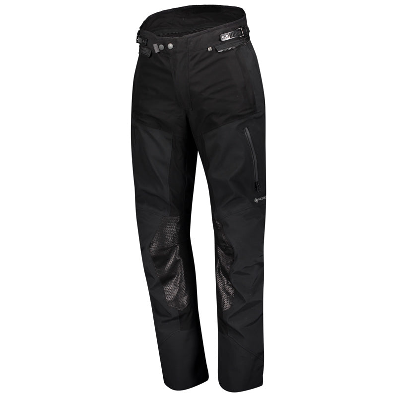 SCOTT XPANTS PRIORITY GTX BLACK S 272873-0001006