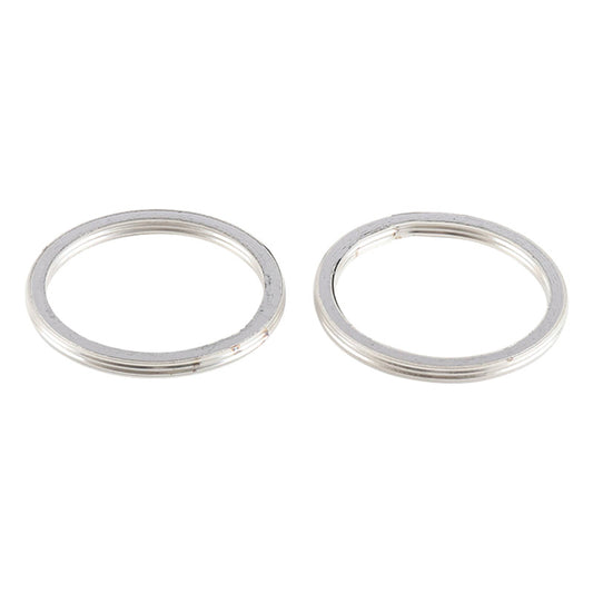 VERTEX EXHAUST GASKET KIT 823042