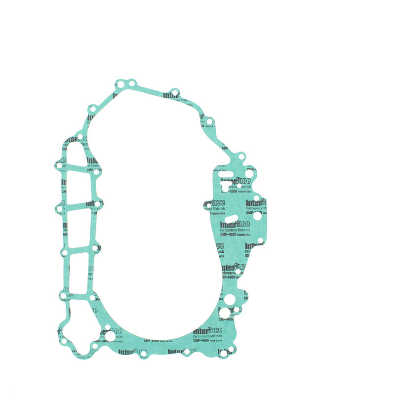 VERTEX COMPLETE GASKET KIT WITHOUT SEALS 808854