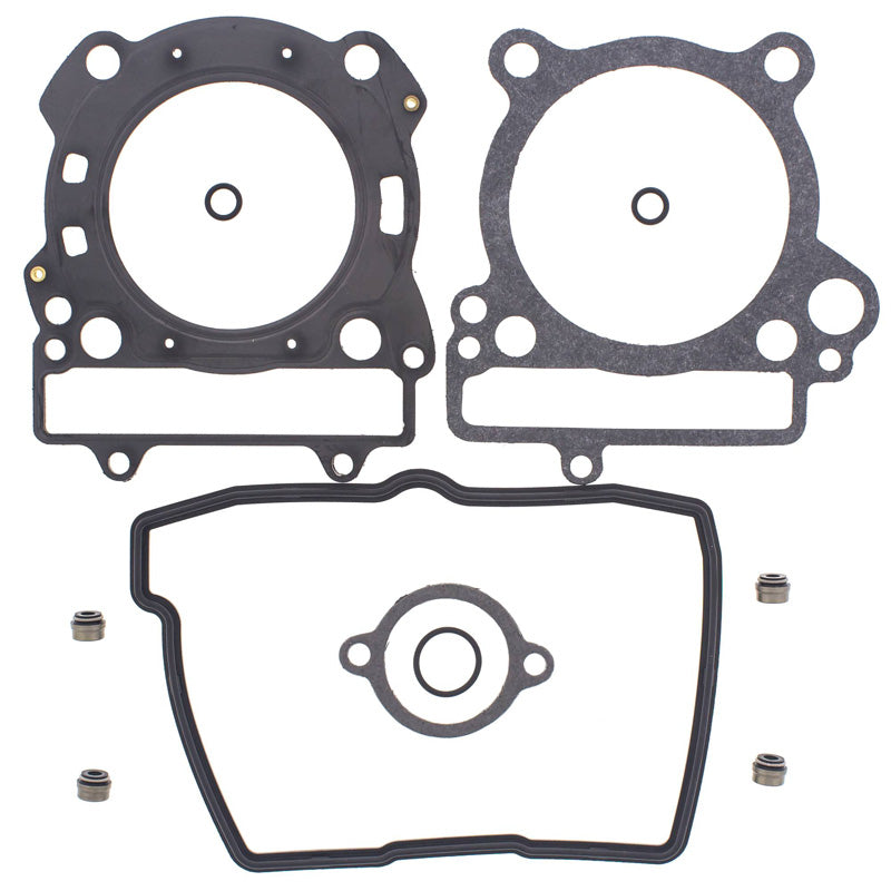 VERTEX TOP END GASKET KIT 810328