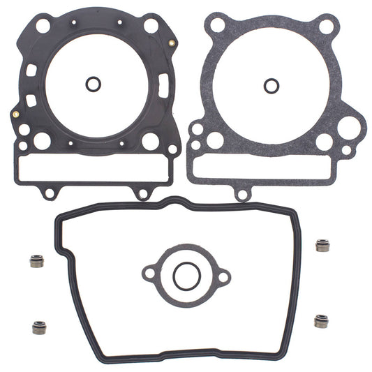 VERTEX TOP END GASKET KIT 810328