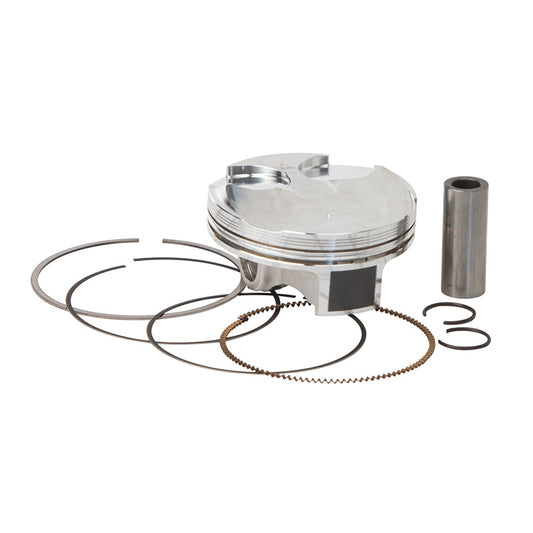 VERTEX FORGED REPLICA PISTON KIT 23759C
