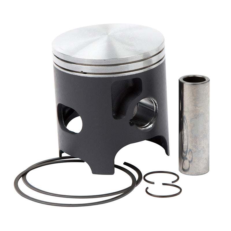VERTEX CAST REPLICA PISTON KIT 23124B