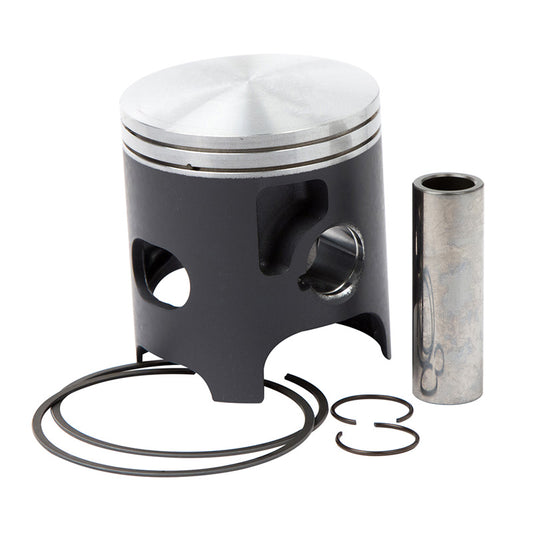 VERTEX CAST REPLICA PISTON KIT 23124B