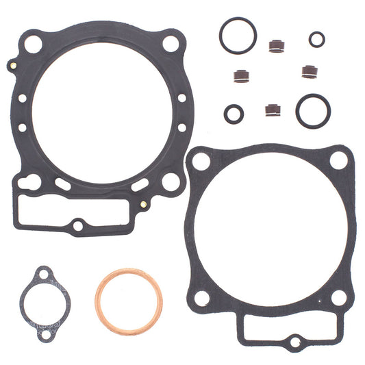 VERTEX TOP END GASKET KIT 810284