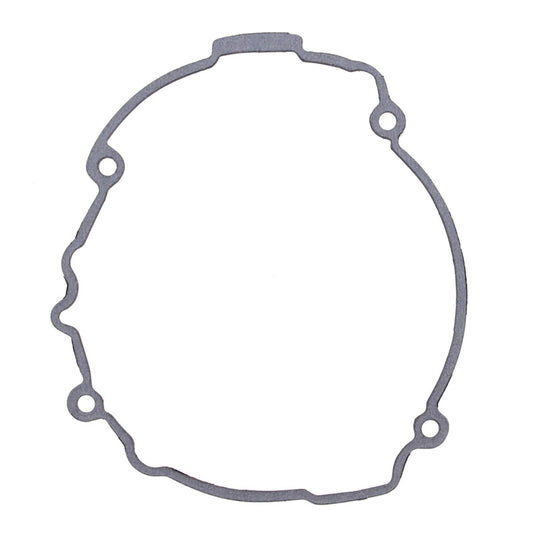VERTEX IGNITION COVER GASKET 816532