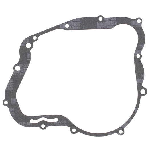 VERTEX CLUTCH COVER GASKET 816088