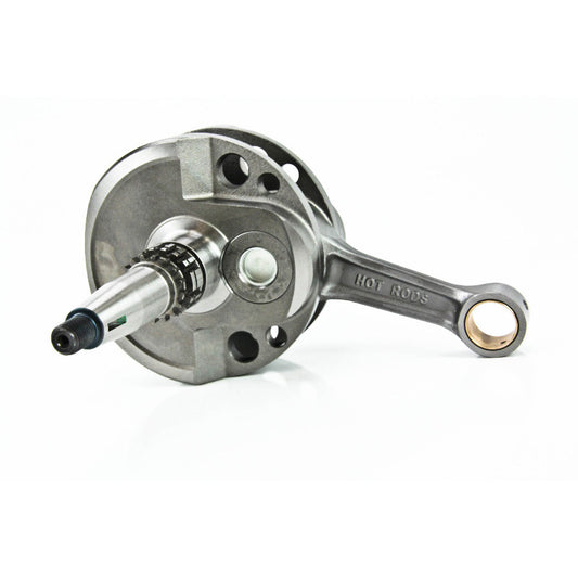 HOT RODS STROKER CRANKSHAFT 4259