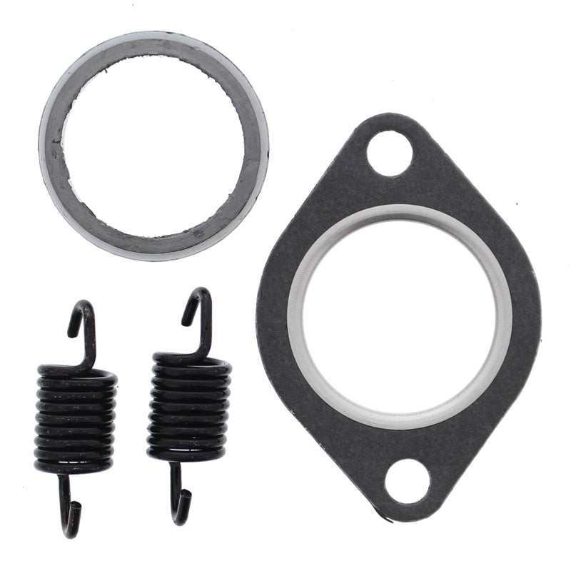VERTEX EXHAUST GASKET KIT 823183