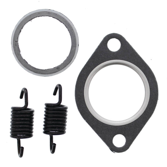 VERTEX EXHAUST GASKET KIT 823183