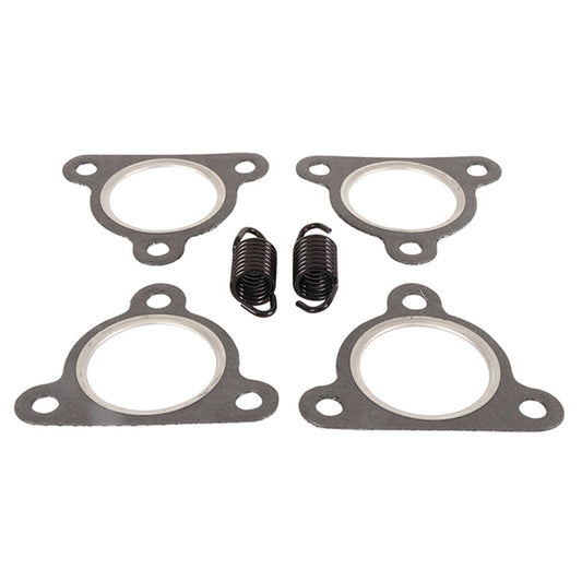 VERTEX EXHAUST GASKET KIT 723236