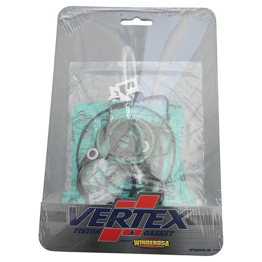 VERTEX TOP END GASKET KIT 810370