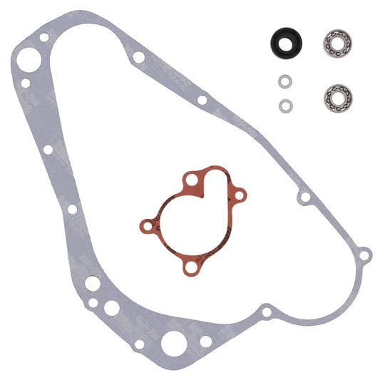 VERTEX WATER PUMP REBUILD KIT 821577