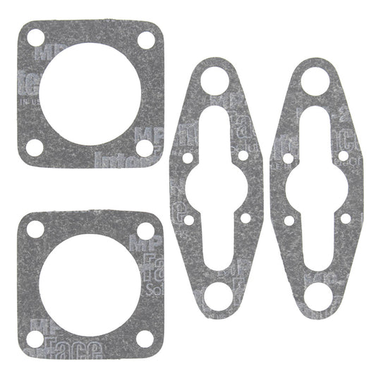 VERTEX POWER VALVE GASKET KIT 719106