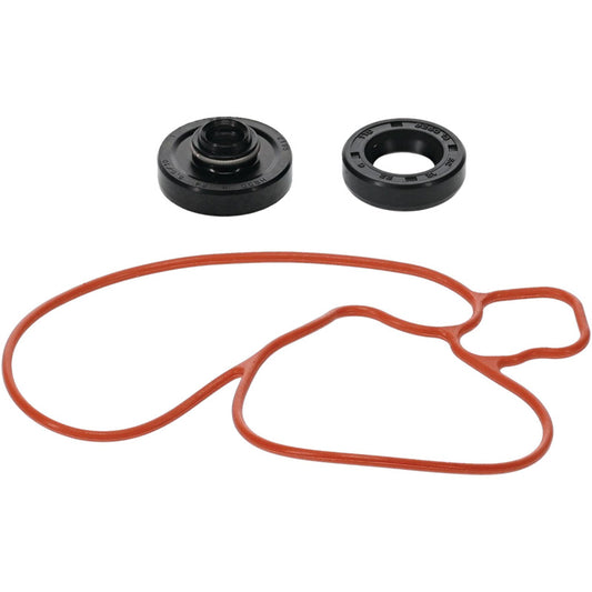 HOT RODS WATER PUMP REBUILD KIT WPK0044