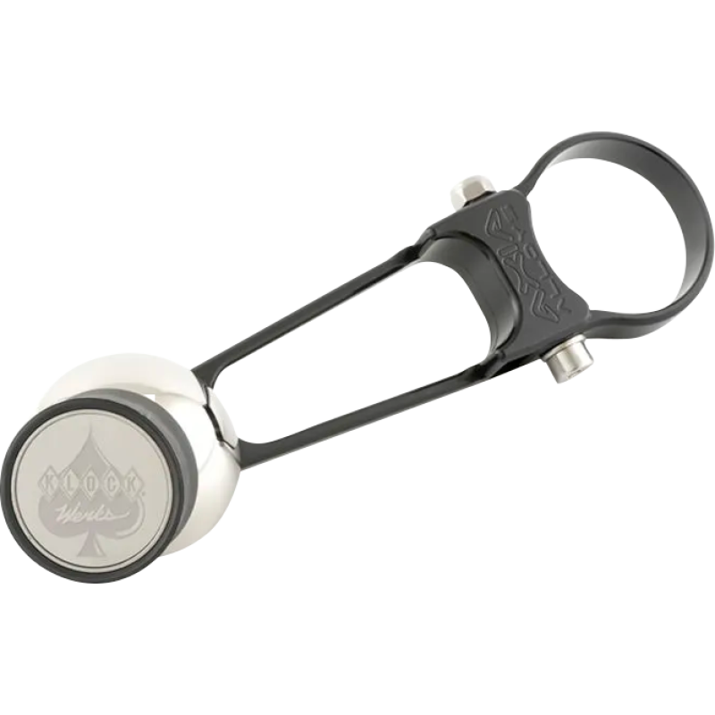 KLOCK WERKS MOUNT PHONE ZFORCE KWD-05-0567