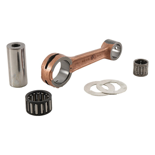 HOT RODS CONNECTING ROD KIT 8163