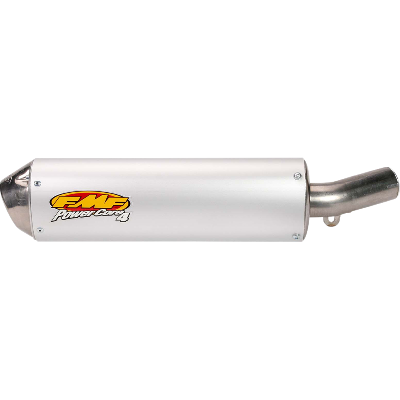 FMF 99-14 TRX400EX/X P-CORE SO SS/SS-TIP 041025