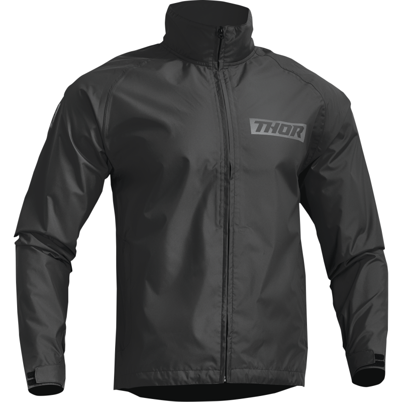 THOR JACKET PACK BLACK XL 2920-0695