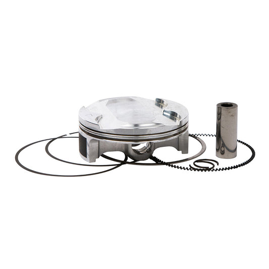 VERTEX FORGED BIG BORE PISTON KIT 23296