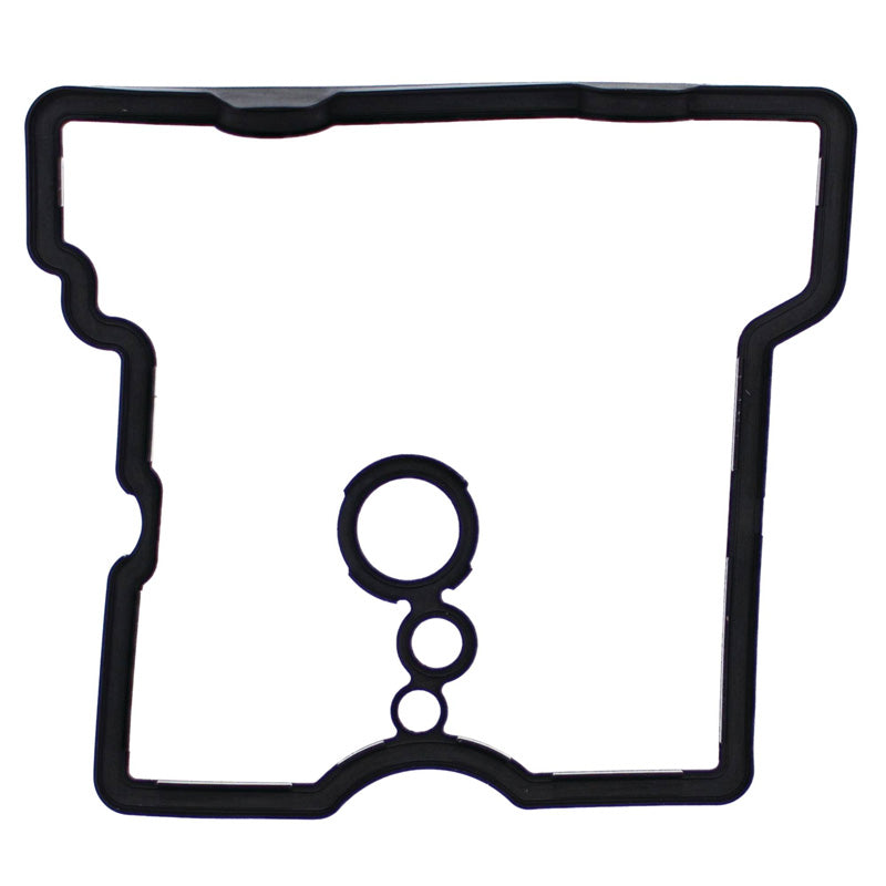 VERTEX VALVE COVER GASKET 819126