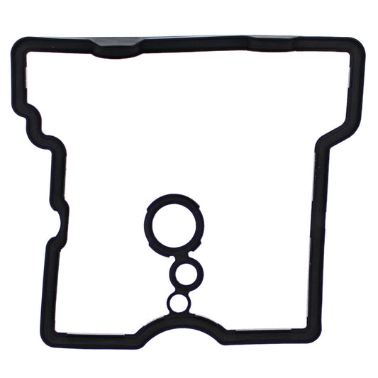 VERTEX VALVE COVER GASKET 819126